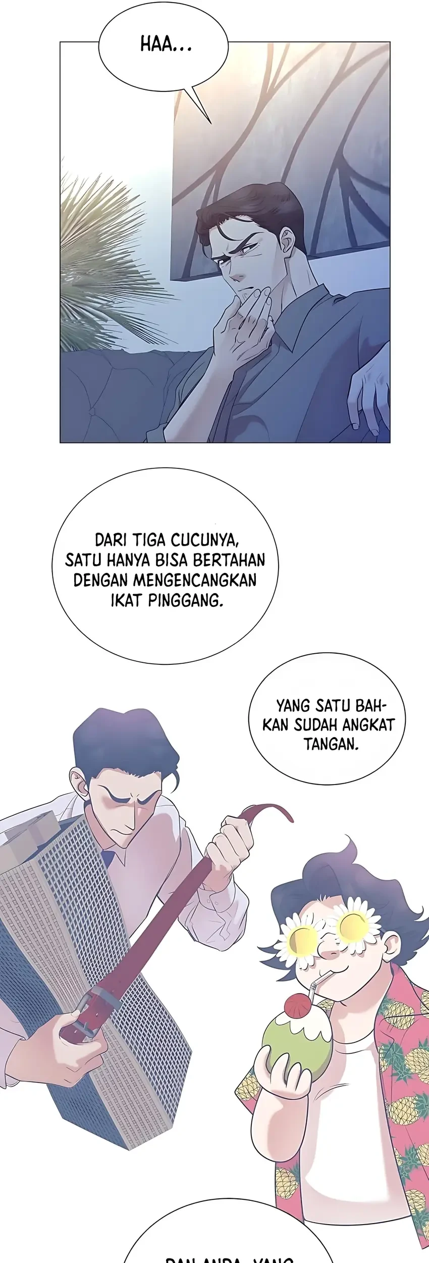 Chapter 78 - halaman 72