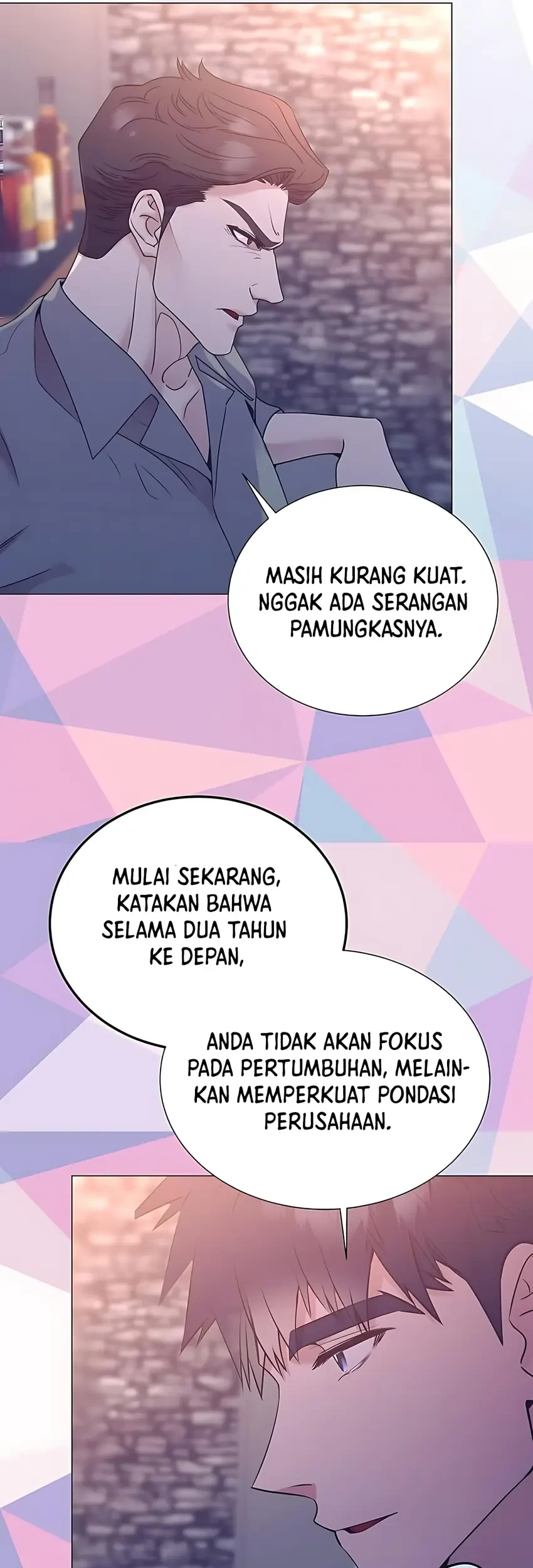Chapter 78 - halaman 80