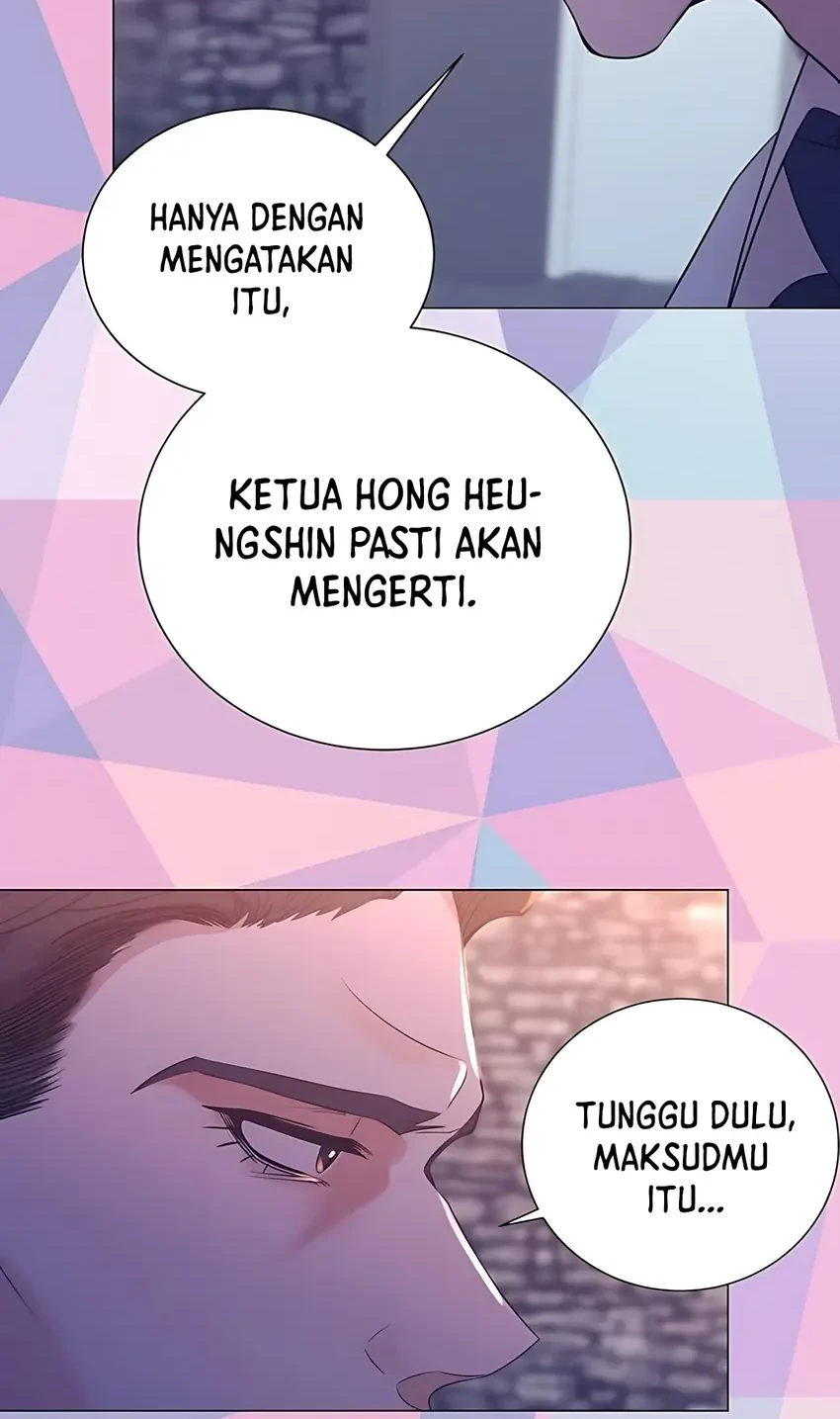 Chapter 78 - halaman 81