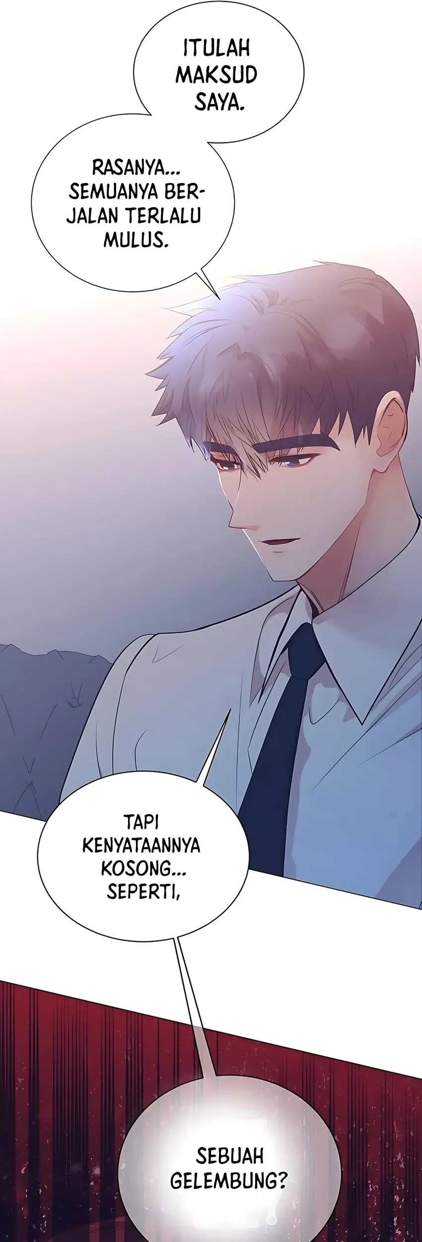 Chapter 78 - halaman 86