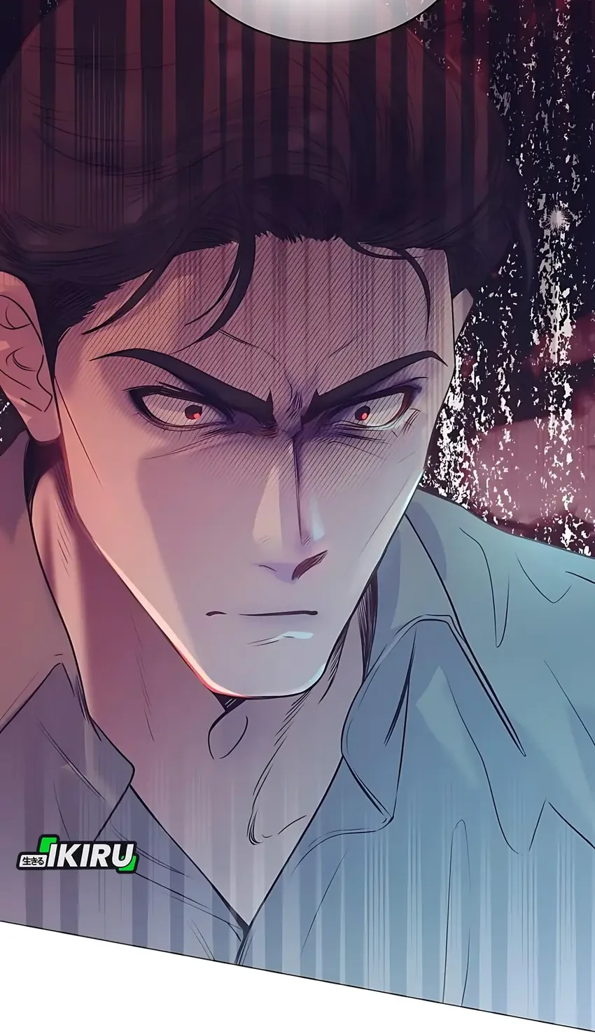 Chapter 78 - halaman 87
