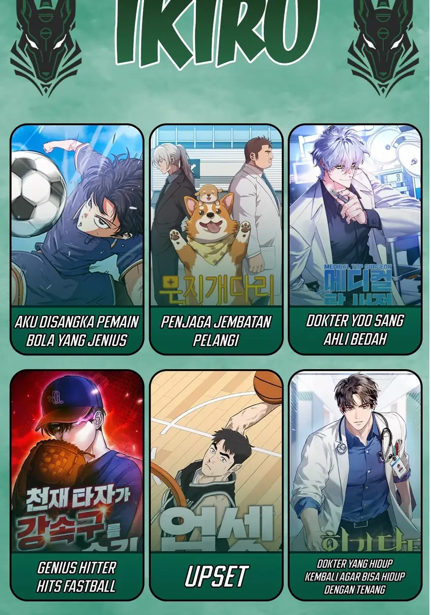 Chapter 78 - halaman 89