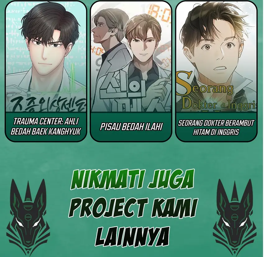 Chapter 78 - halaman 90