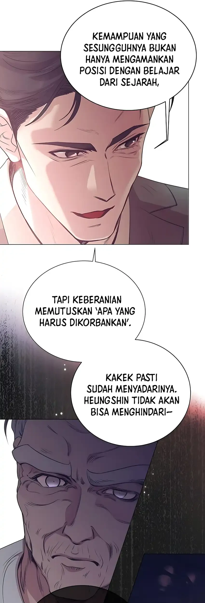 Chapter 79 - halaman 59