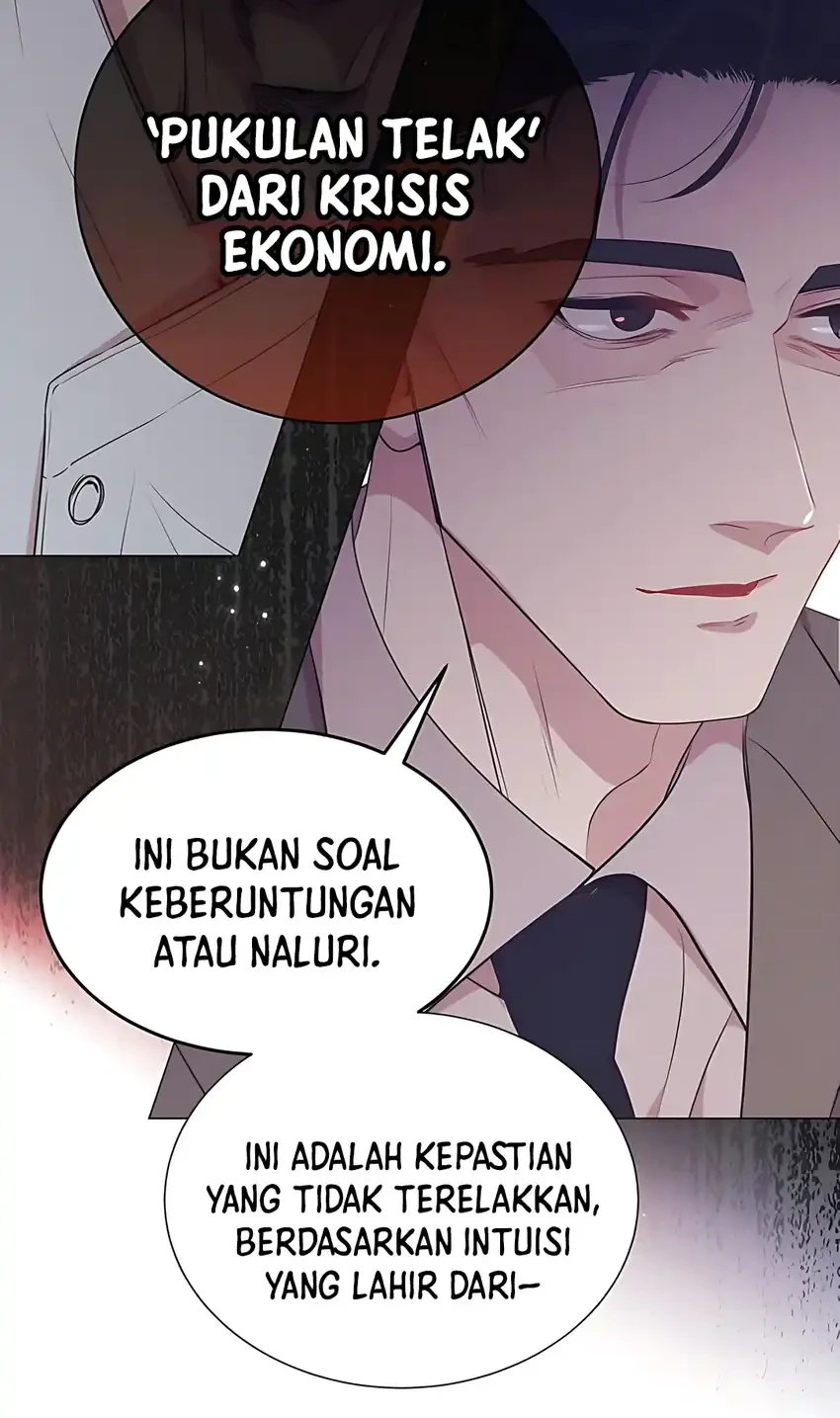 Chapter 79 - halaman 60