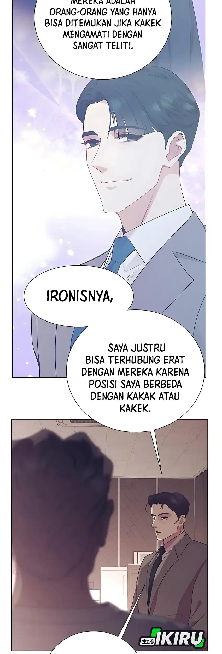 Chapter 79 - halaman 64