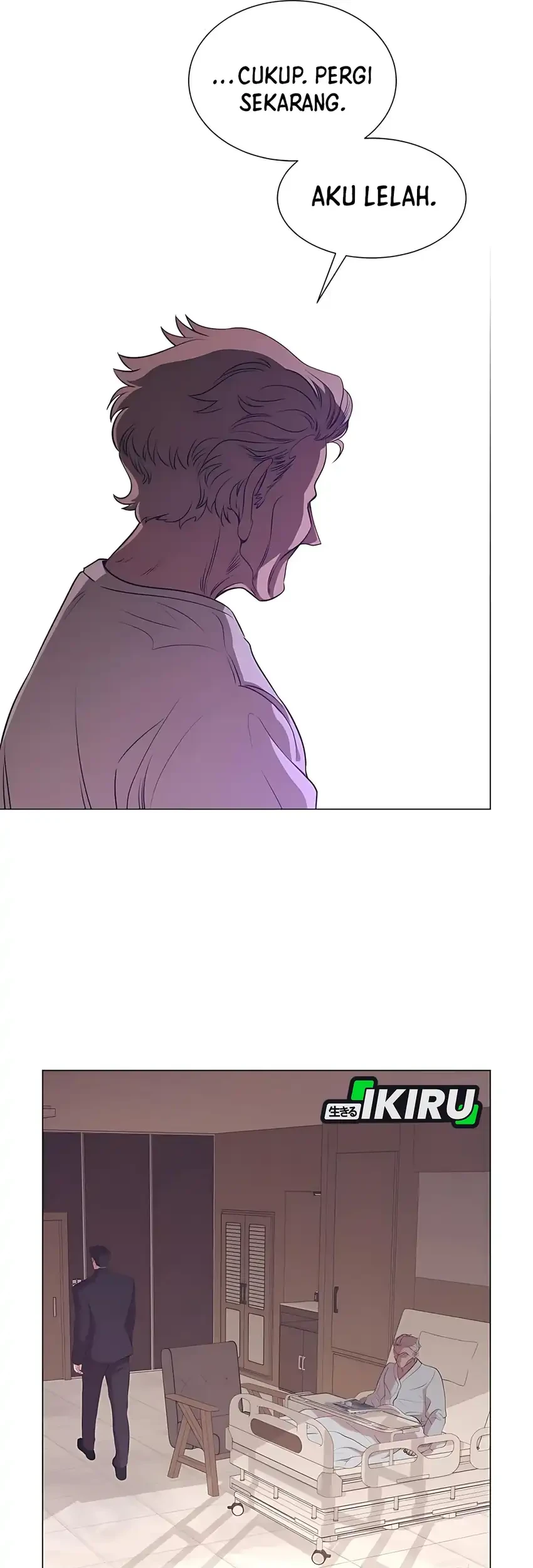 Chapter 79 - halaman 68