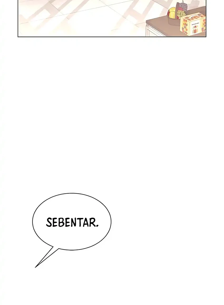 Chapter 79 - halaman 69
