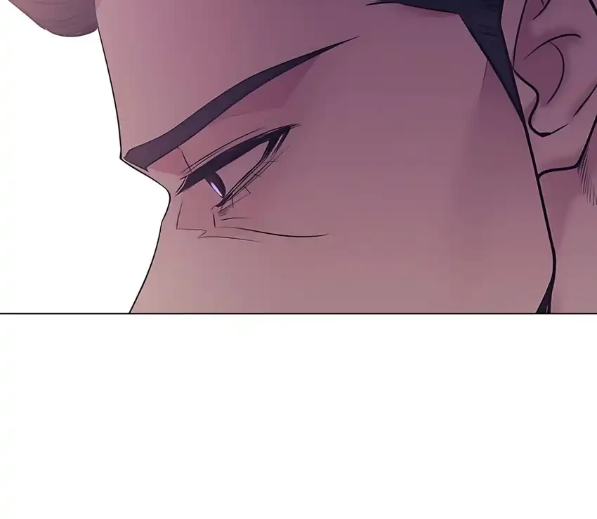 Chapter 79 - halaman 73