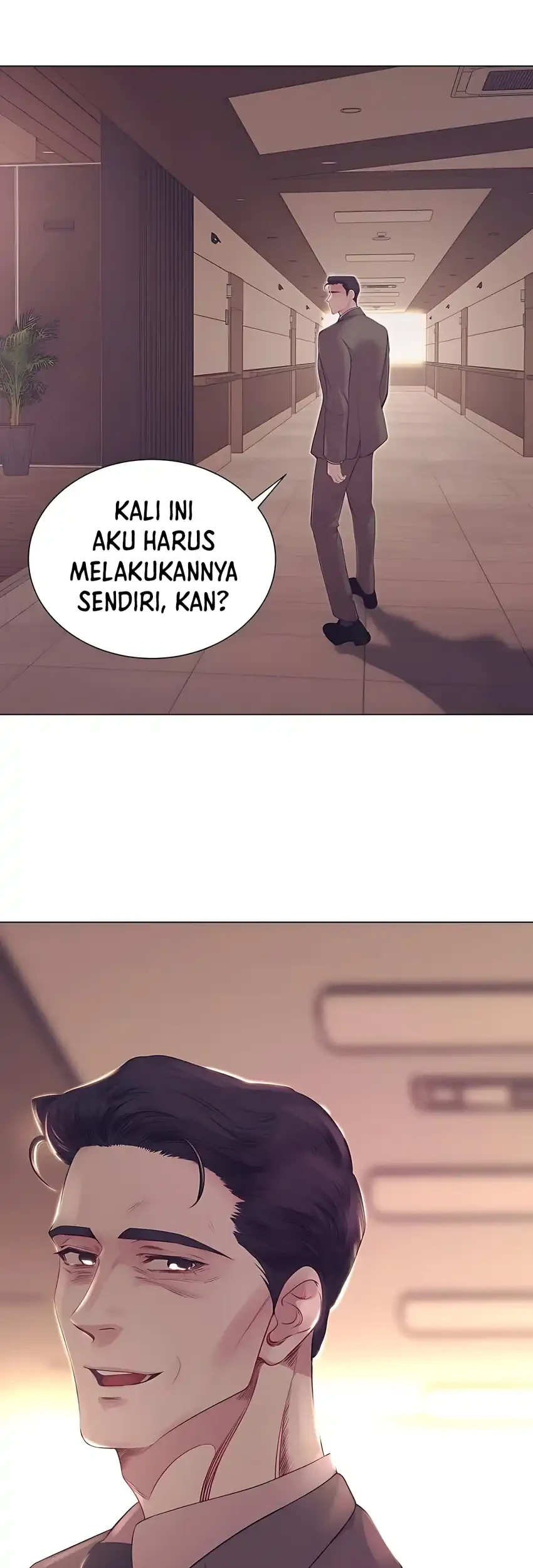 Chapter 79 - halaman 76