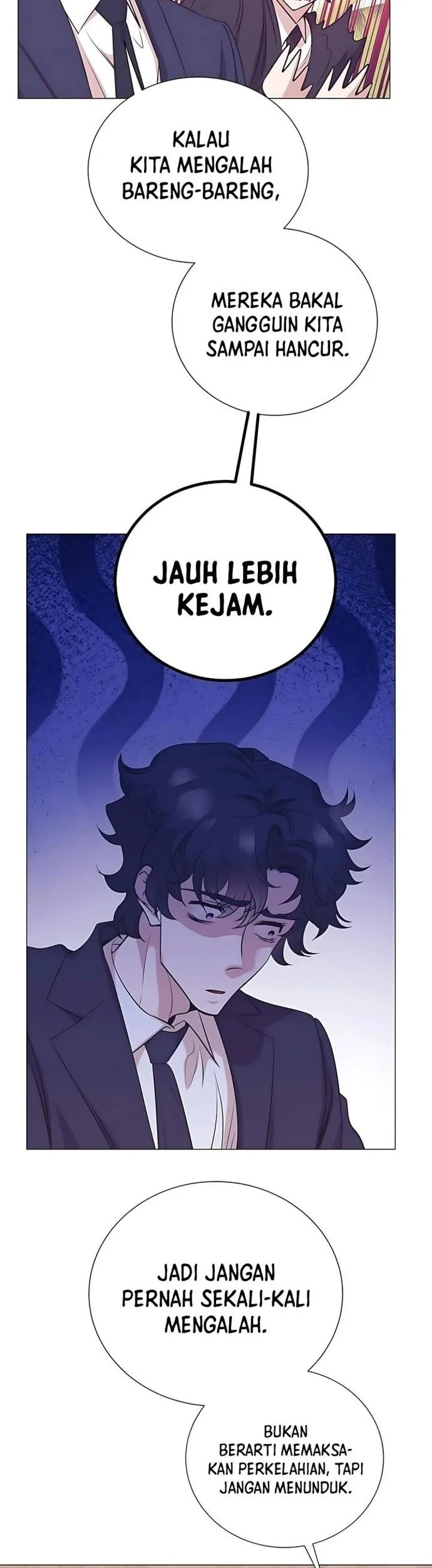 Chapter 81 - halaman 39
