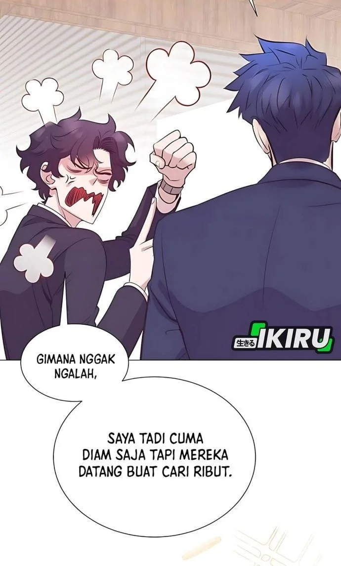 Chapter 81 - halaman 40