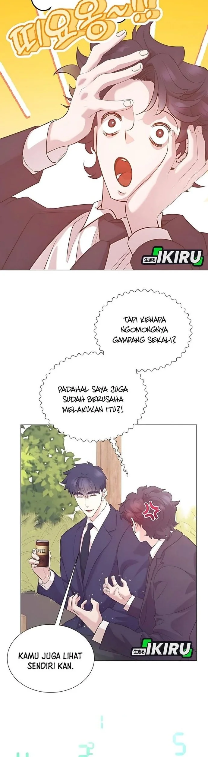 Chapter 81 - halaman 42
