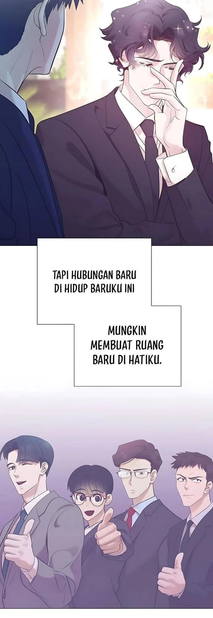 Chapter 81 - halaman 49