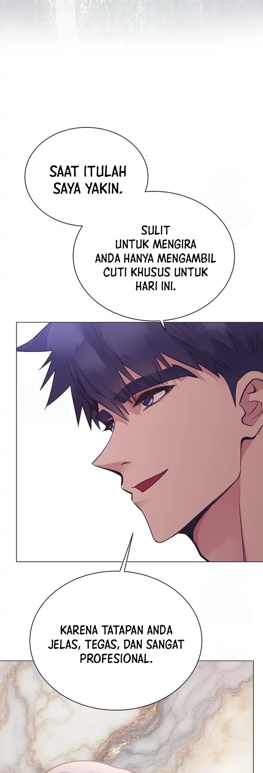 Chapter 82 - halaman 45