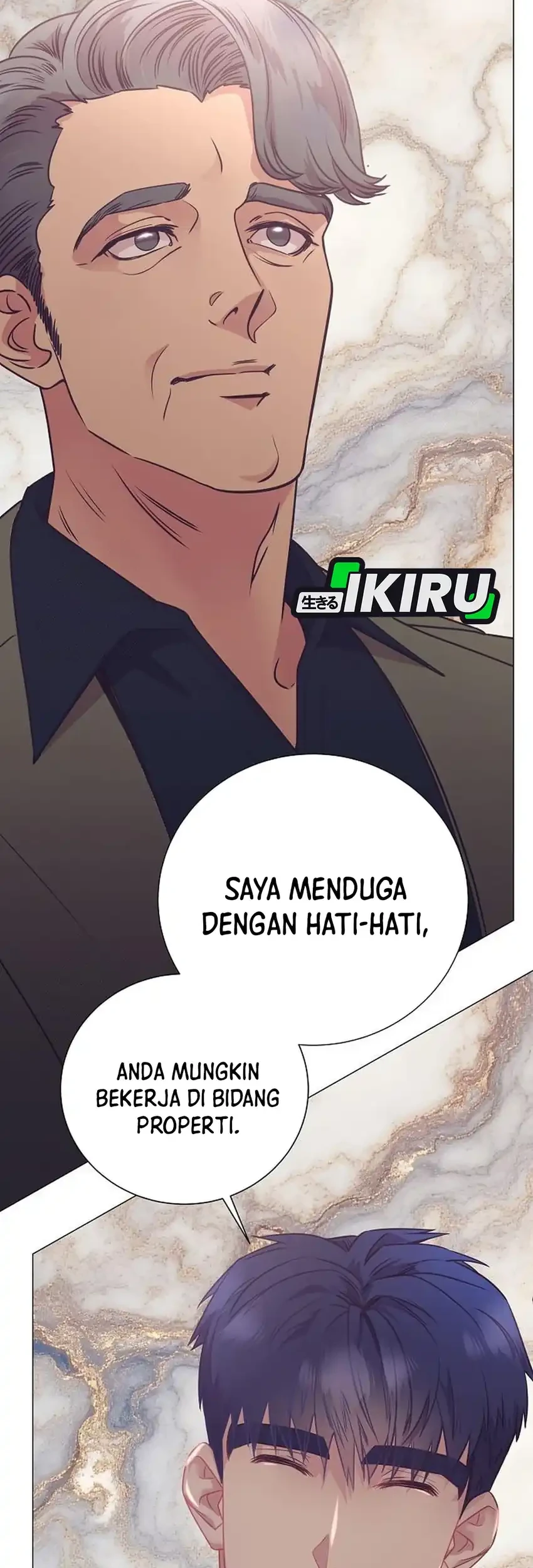 Chapter 82 - halaman 46