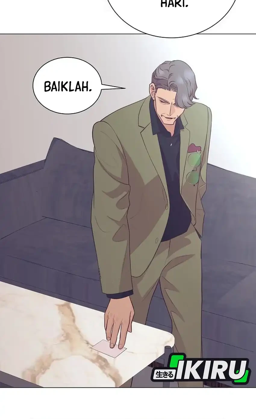 Chapter 82 - halaman 55