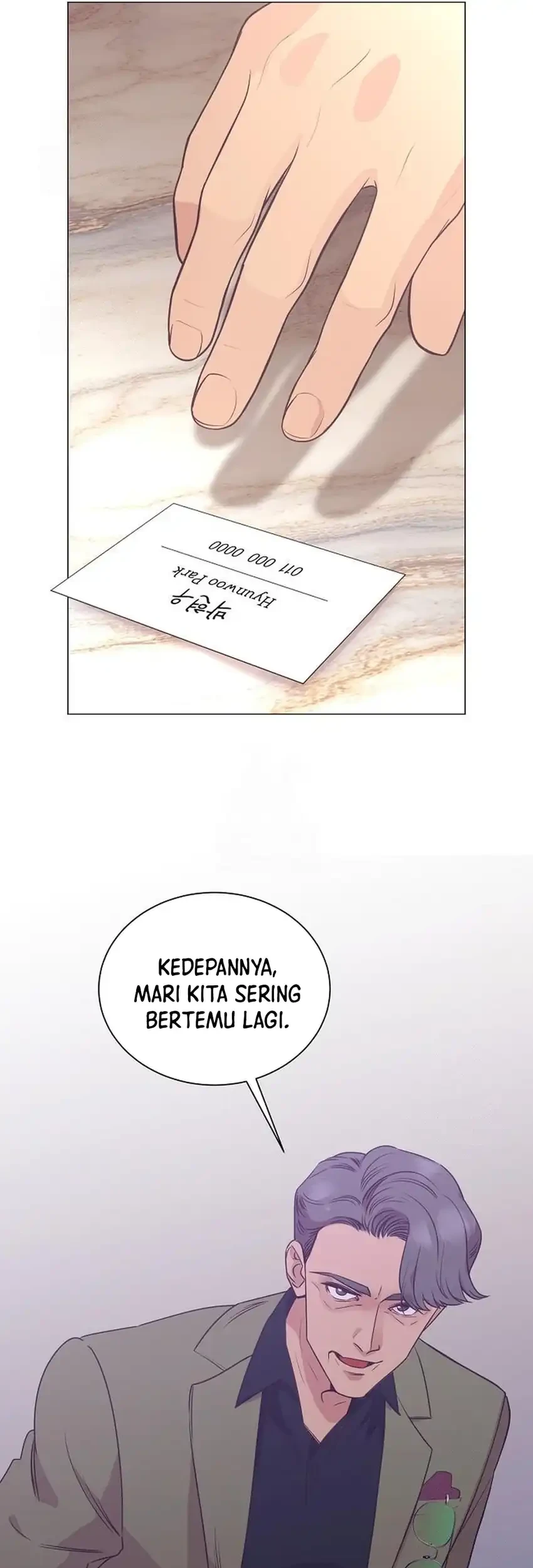 Chapter 82 - halaman 56