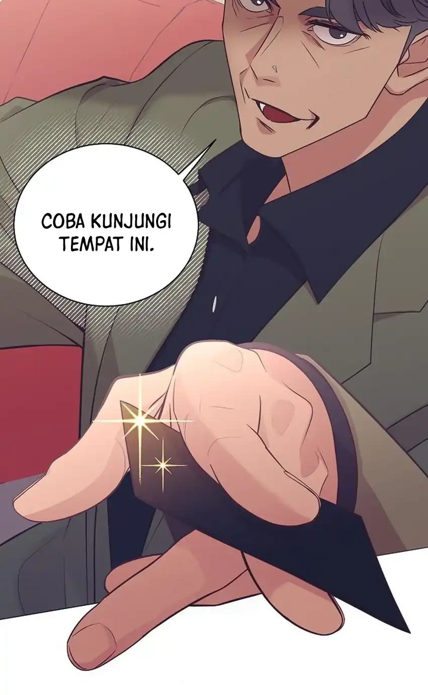 Chapter 82 - halaman 61