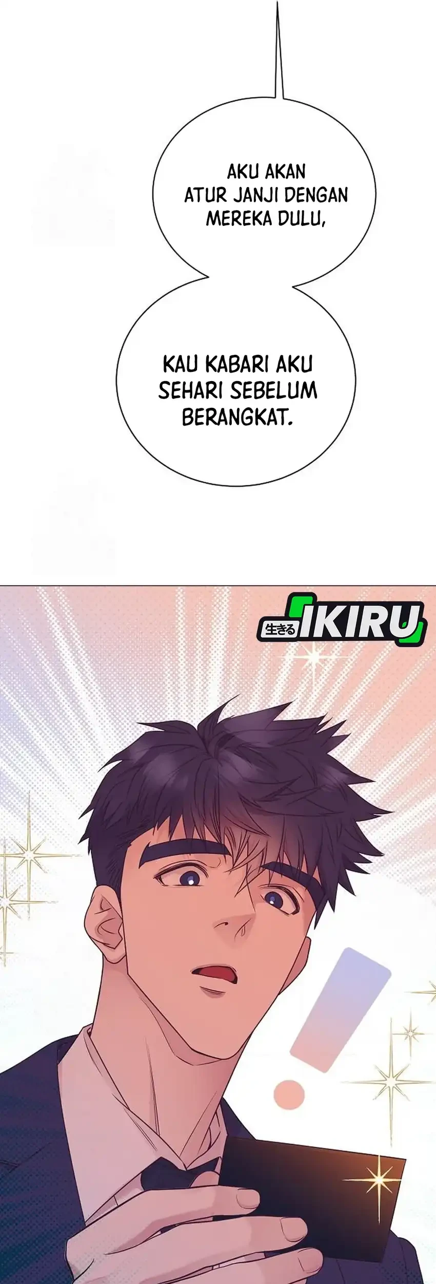 Chapter 82 - halaman 62