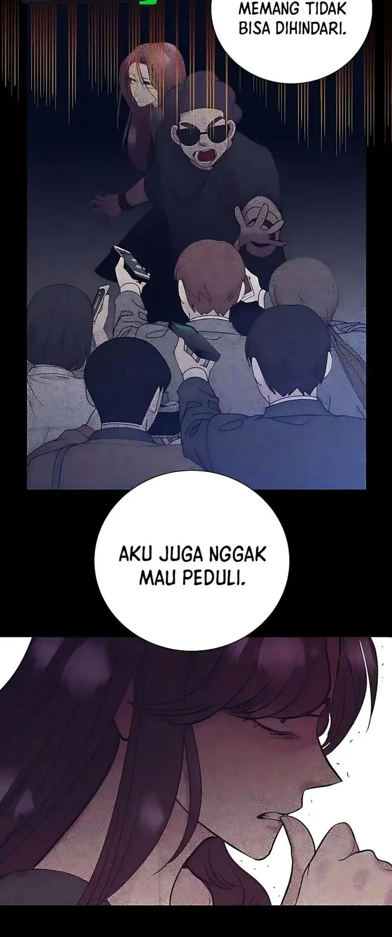 Chapter 83 - halaman 39