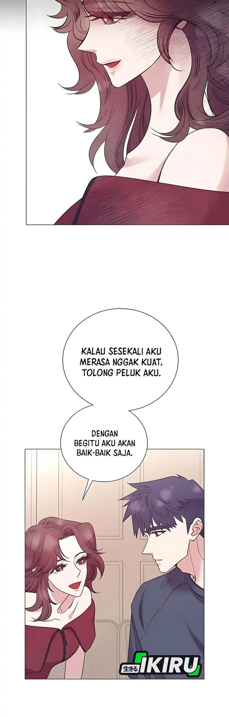 Chapter 83 - halaman 41