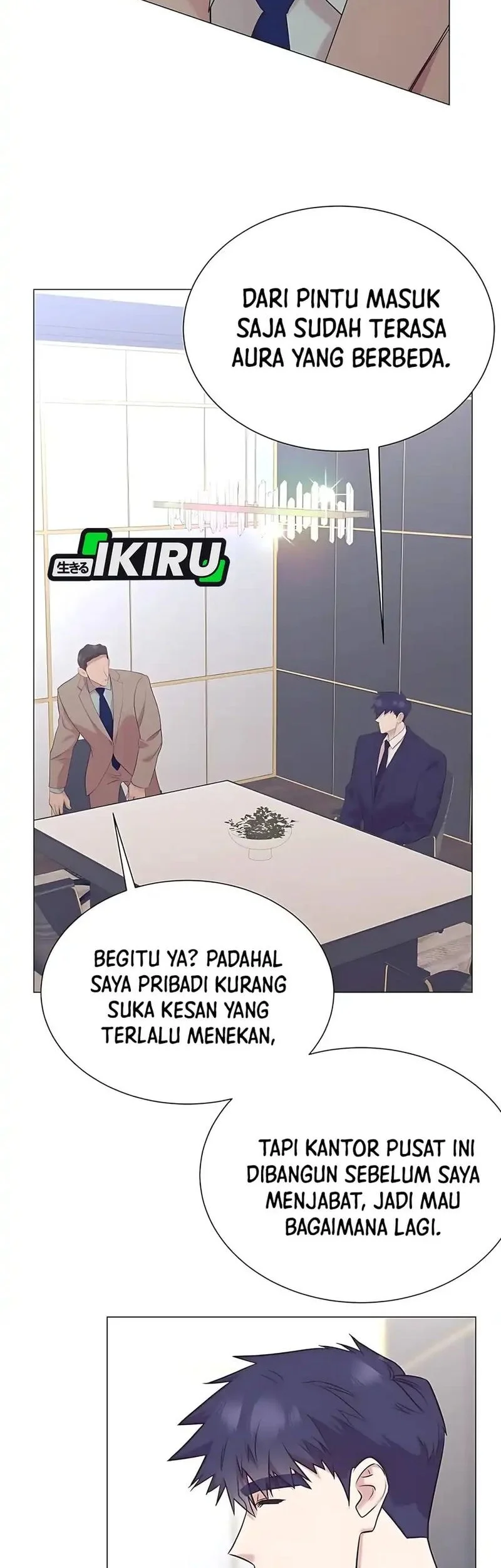 Chapter 83 - halaman 53