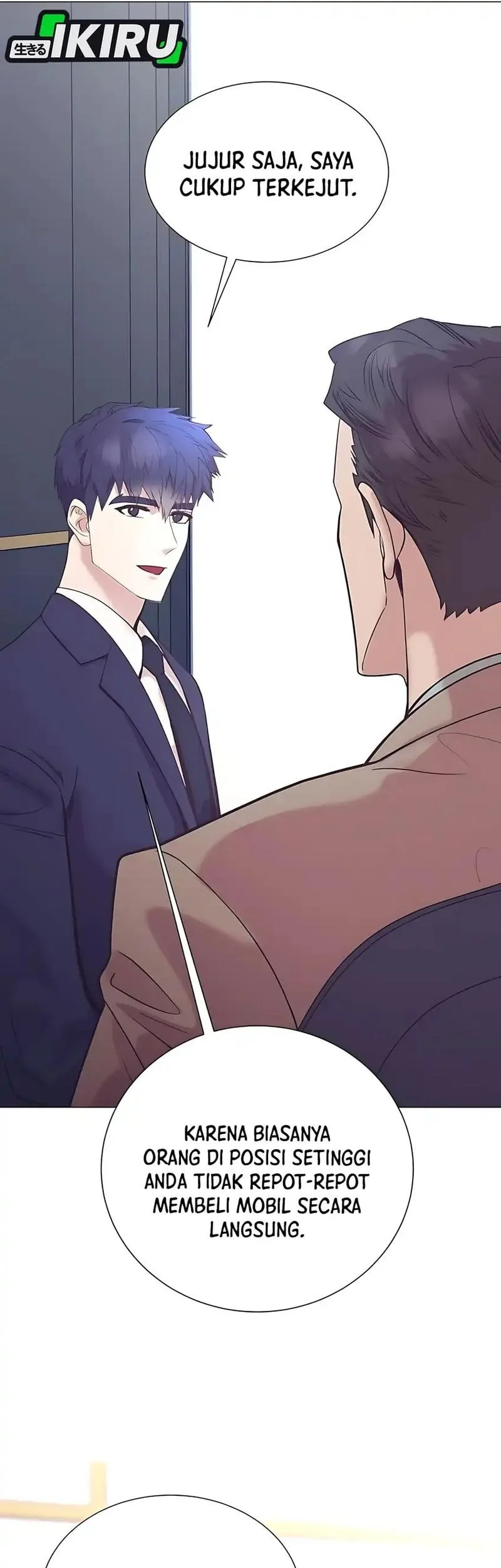 Chapter 83 - halaman 55