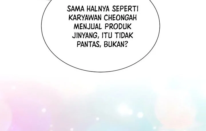 Chapter 84 - halaman 41