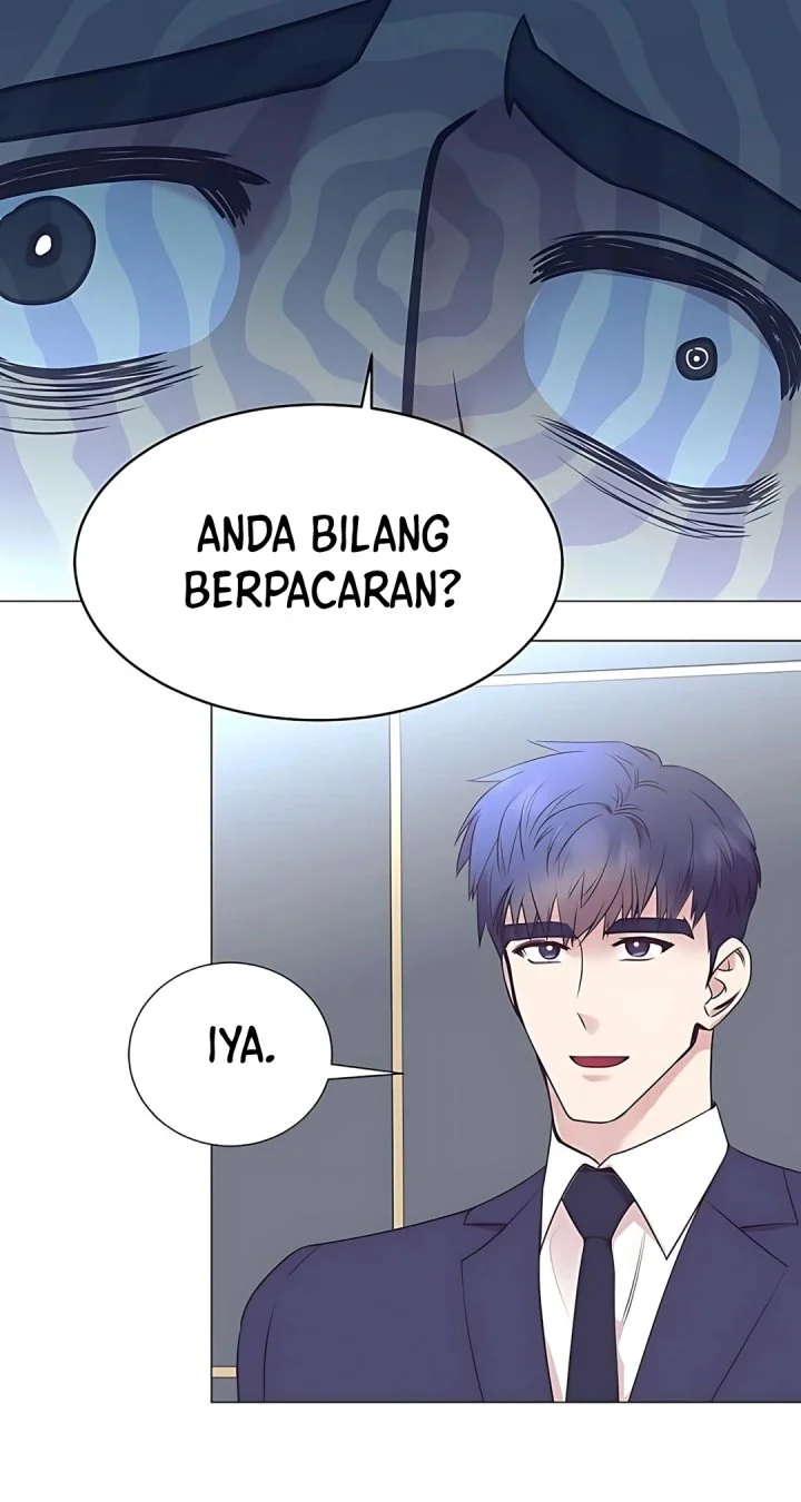 Chapter 84 - halaman 53