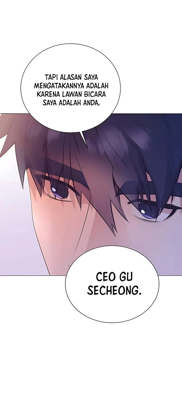 Chapter 84 - halaman 56