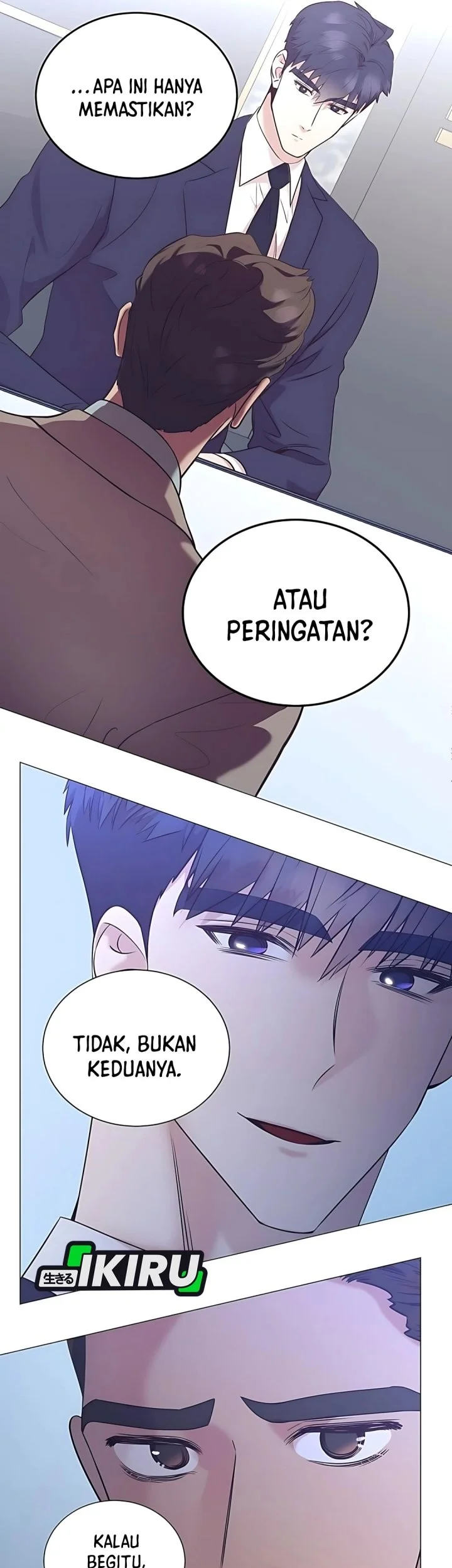 Chapter 84 - halaman 58