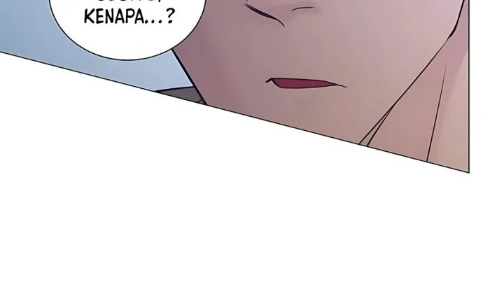 Chapter 84 - halaman 59