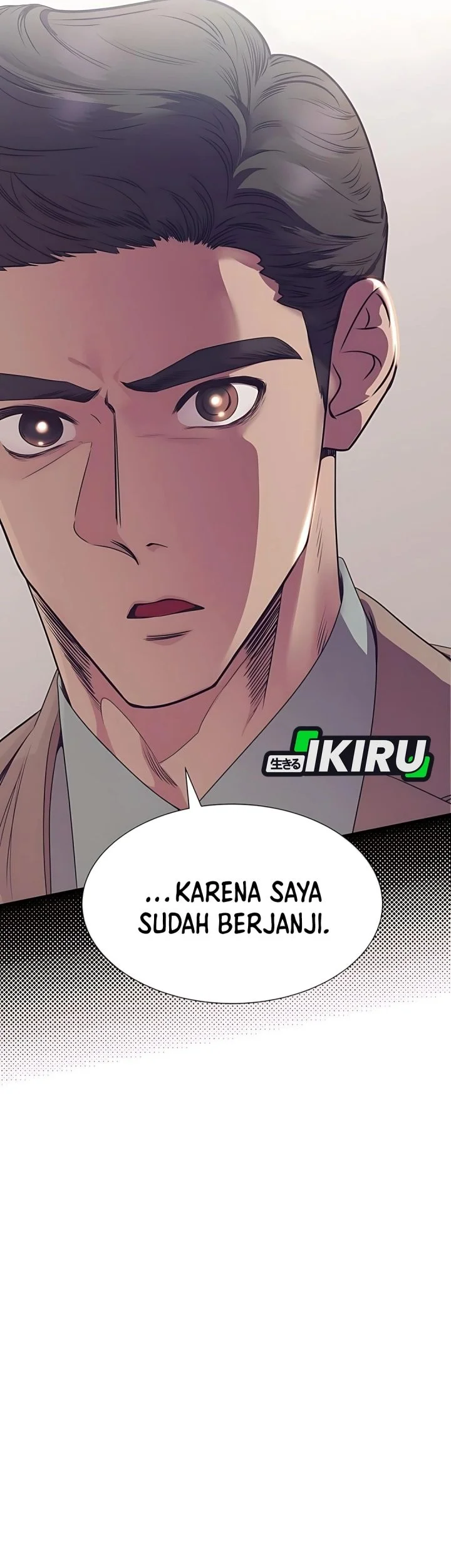 Chapter 84 - halaman 61