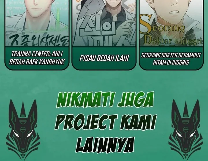 Chapter 84 - halaman 64
