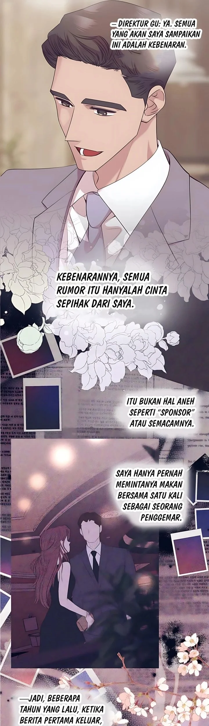 Chapter 85 - halaman 44