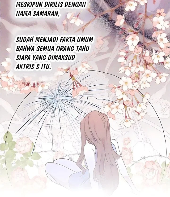 Chapter 85 - halaman 45