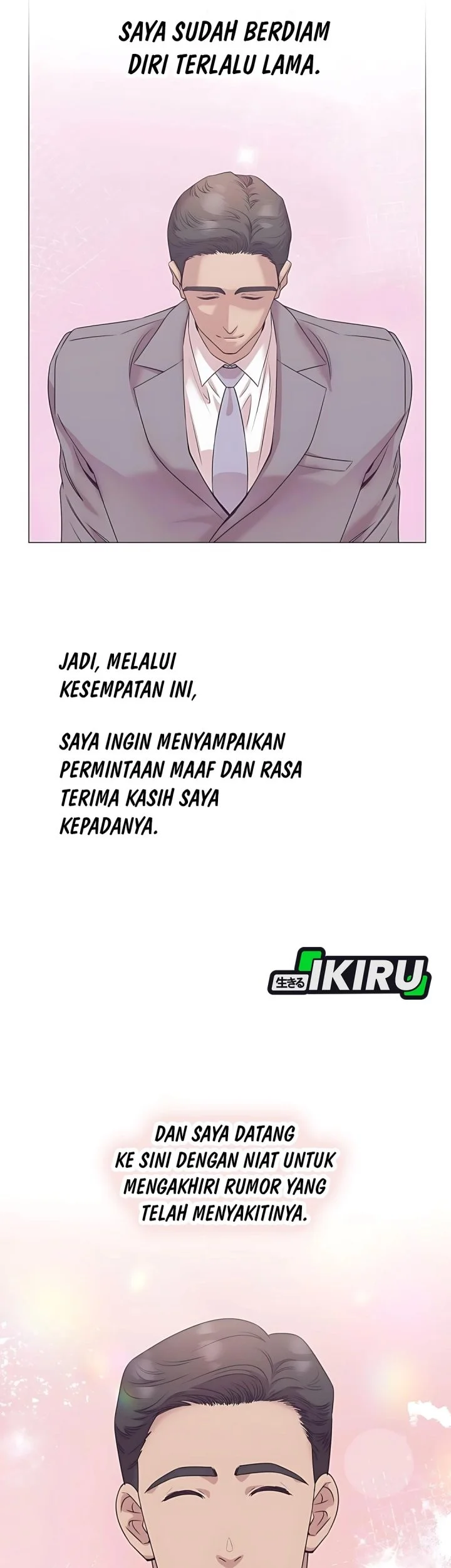 Chapter 85 - halaman 50