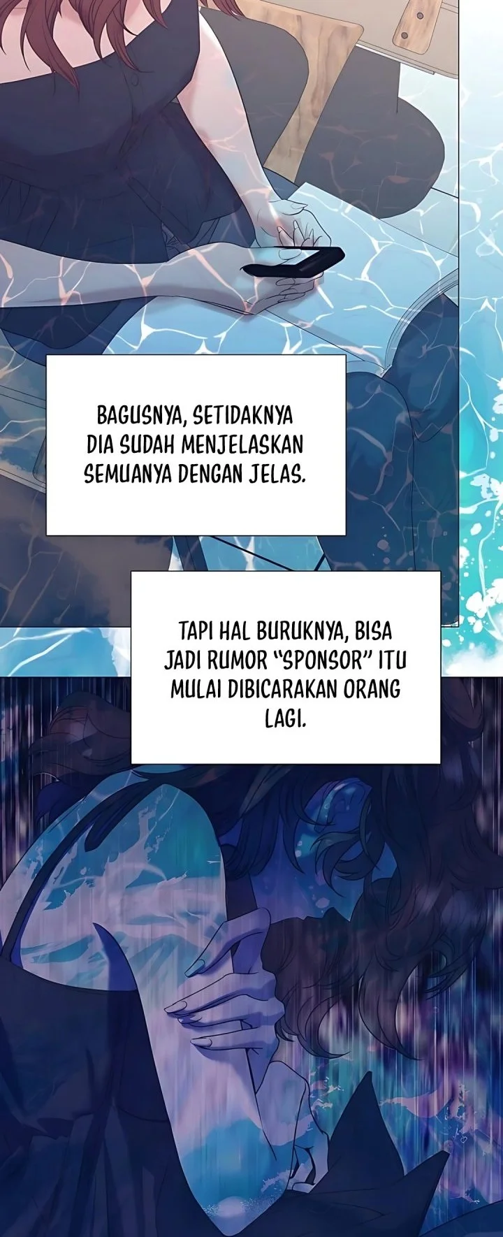 Chapter 85 - halaman 57