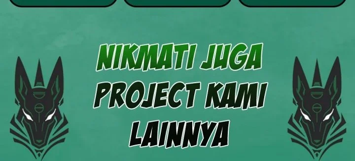 Chapter 85 - halaman 65