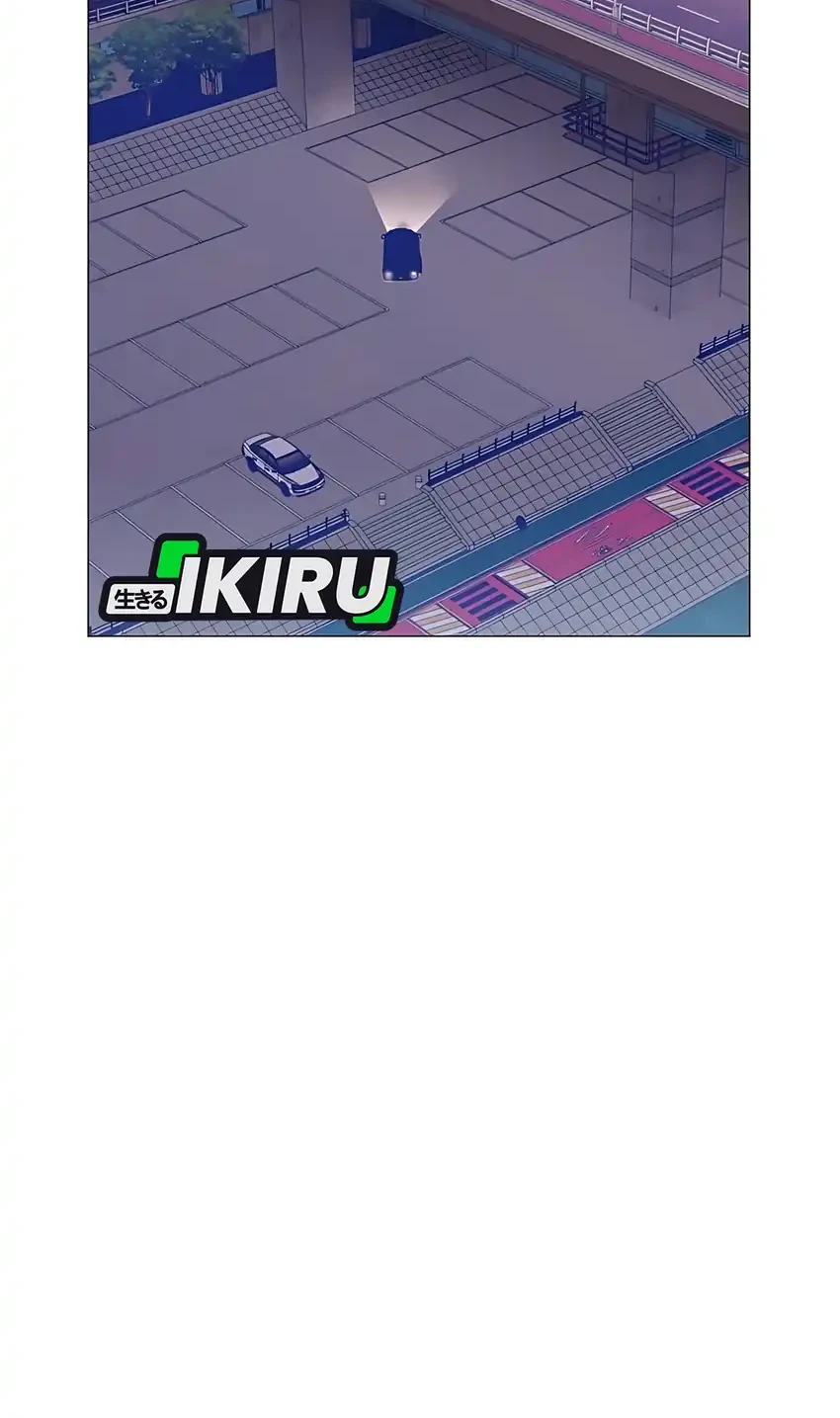 Chapter 86 - halaman 51
