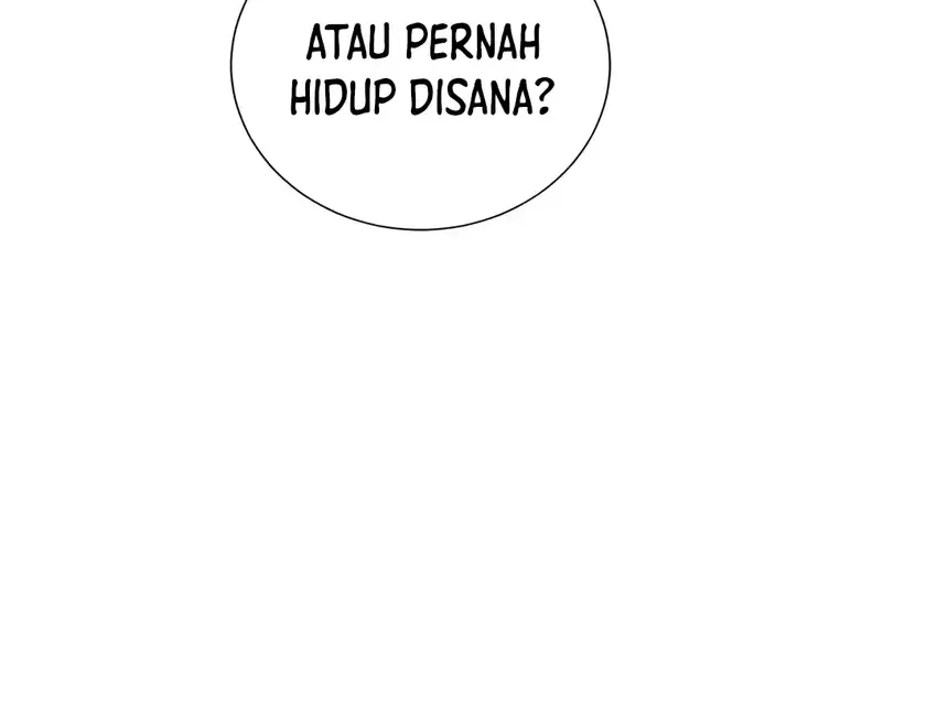 Chapter 86 - halaman 58