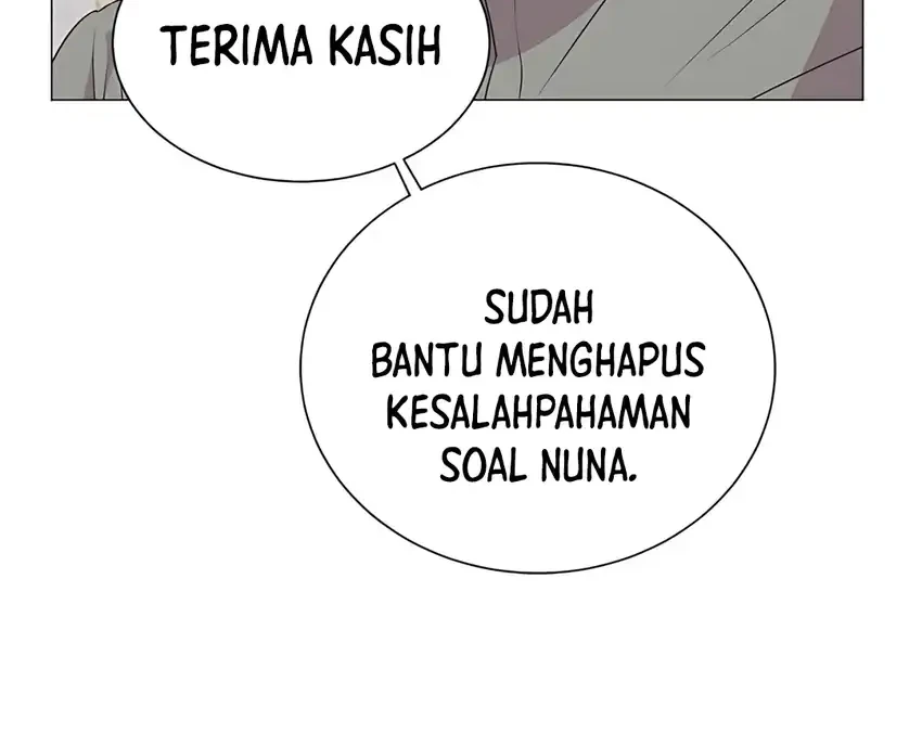 Chapter 86 - halaman 61