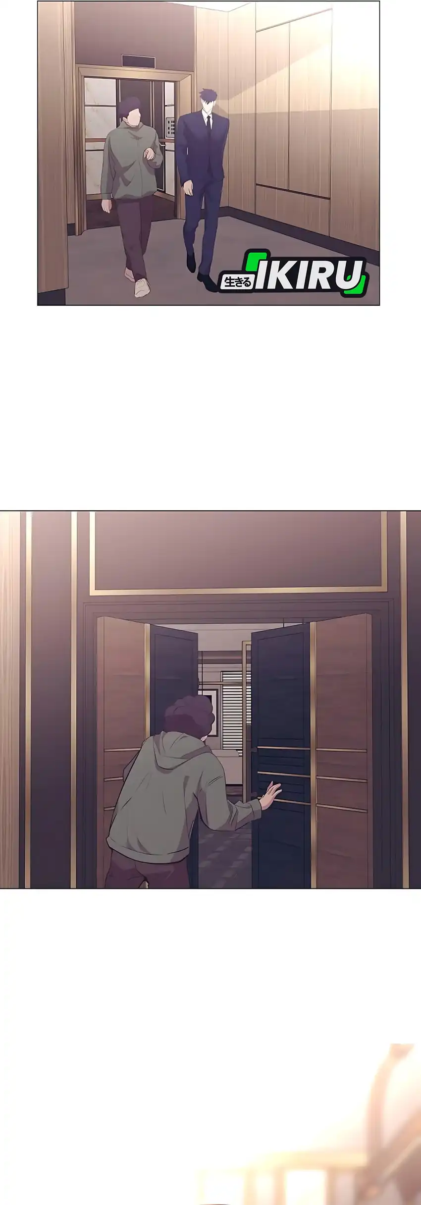 Chapter 86 - halaman 64