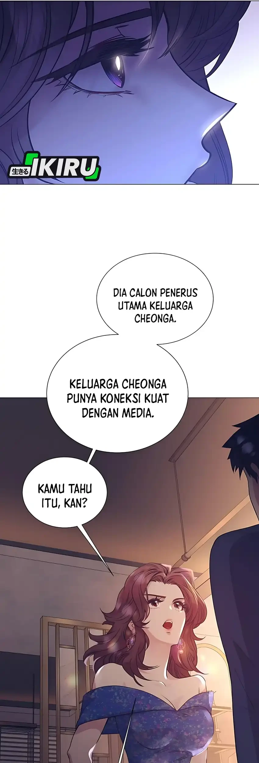 Chapter 86 - halaman 71