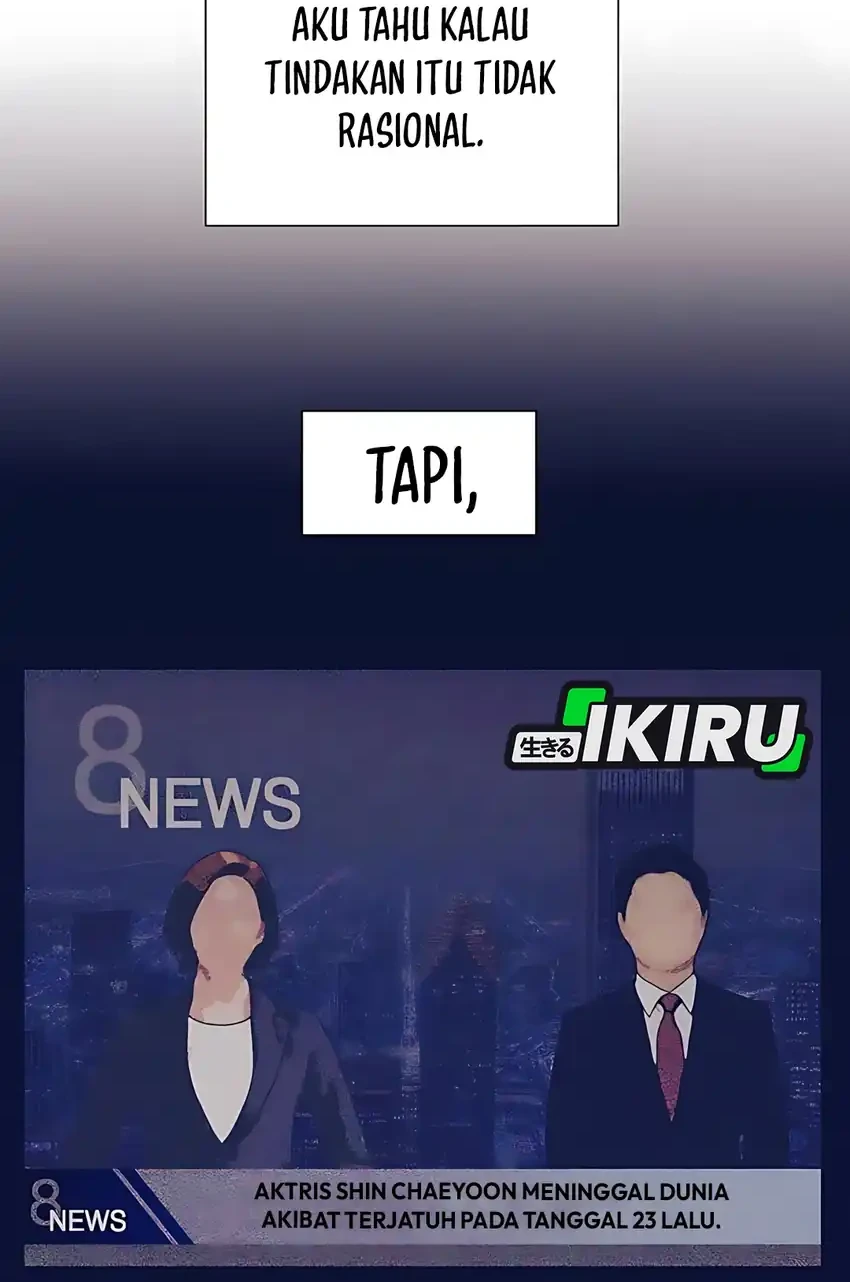 Chapter 86 - halaman 74