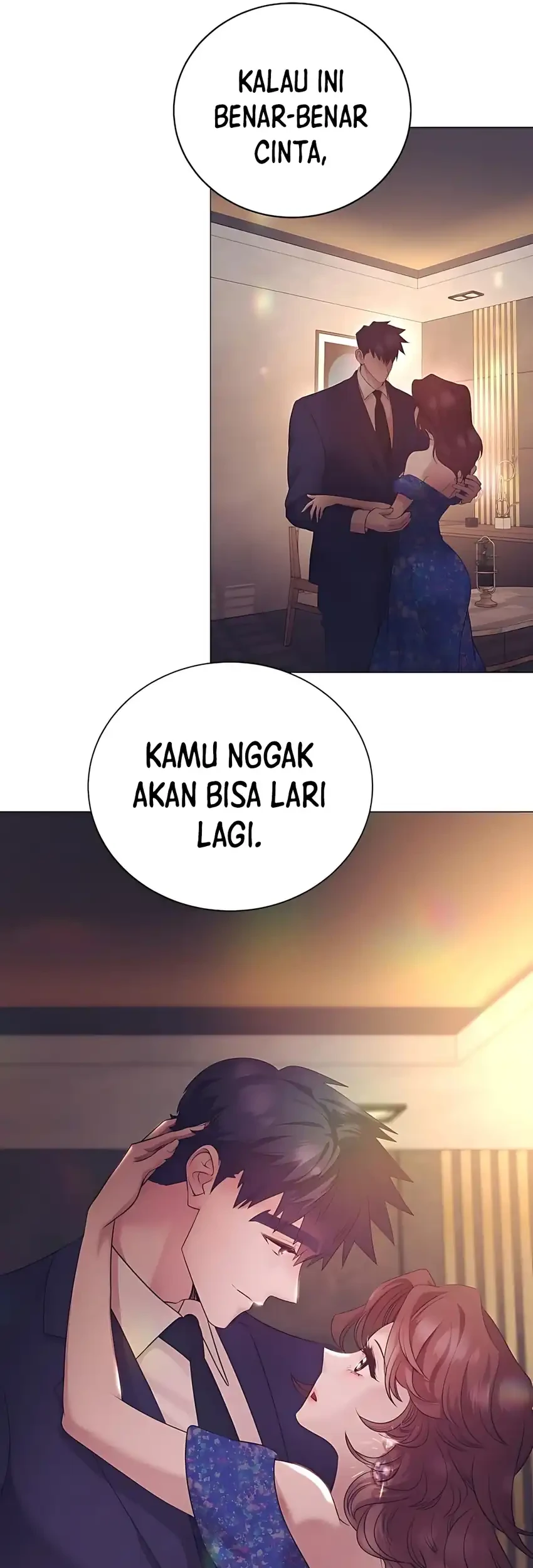 Chapter 86 - halaman 79