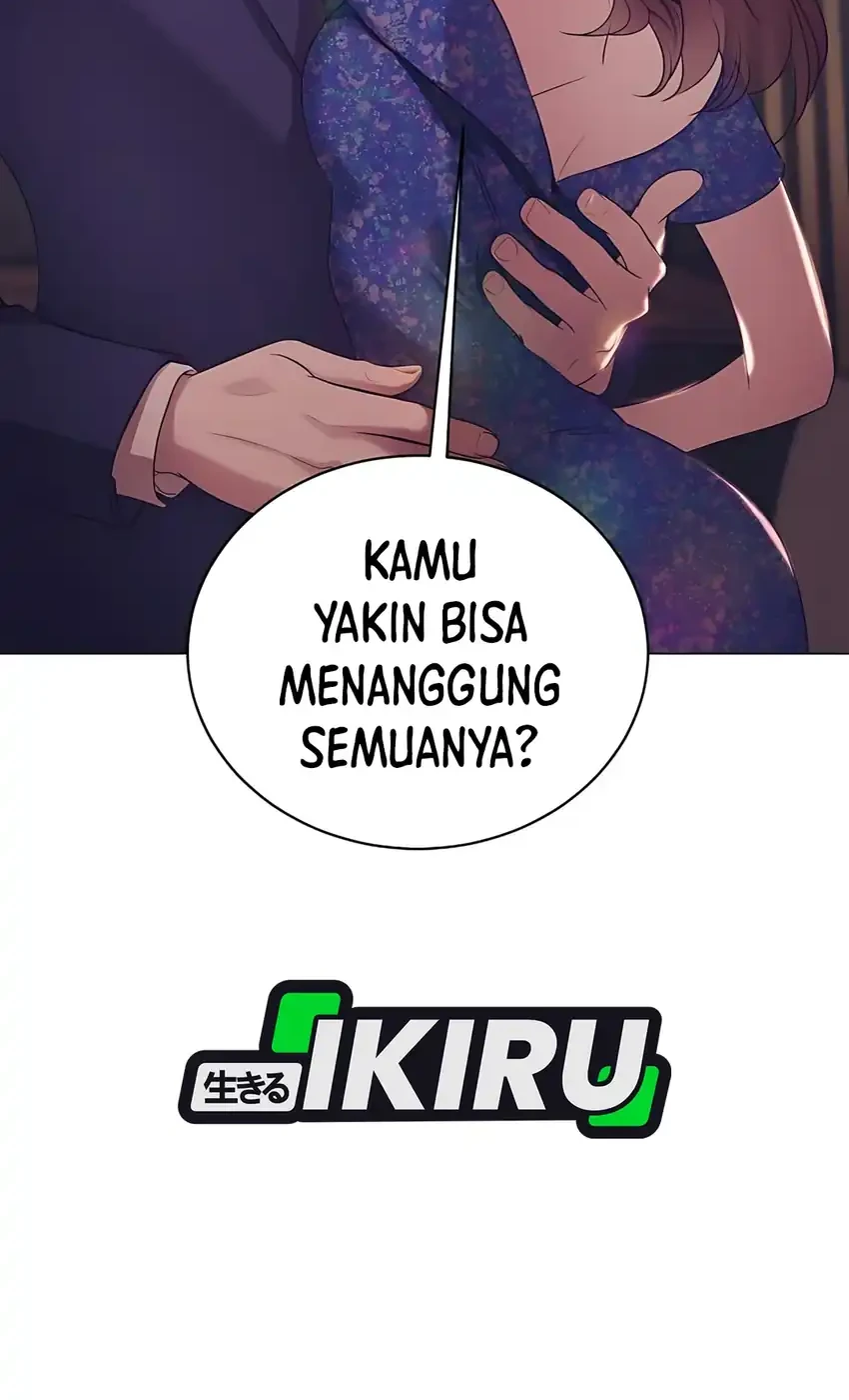 Chapter 86 - halaman 80