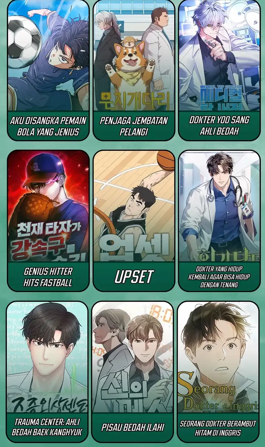 Chapter 86 - halaman 82