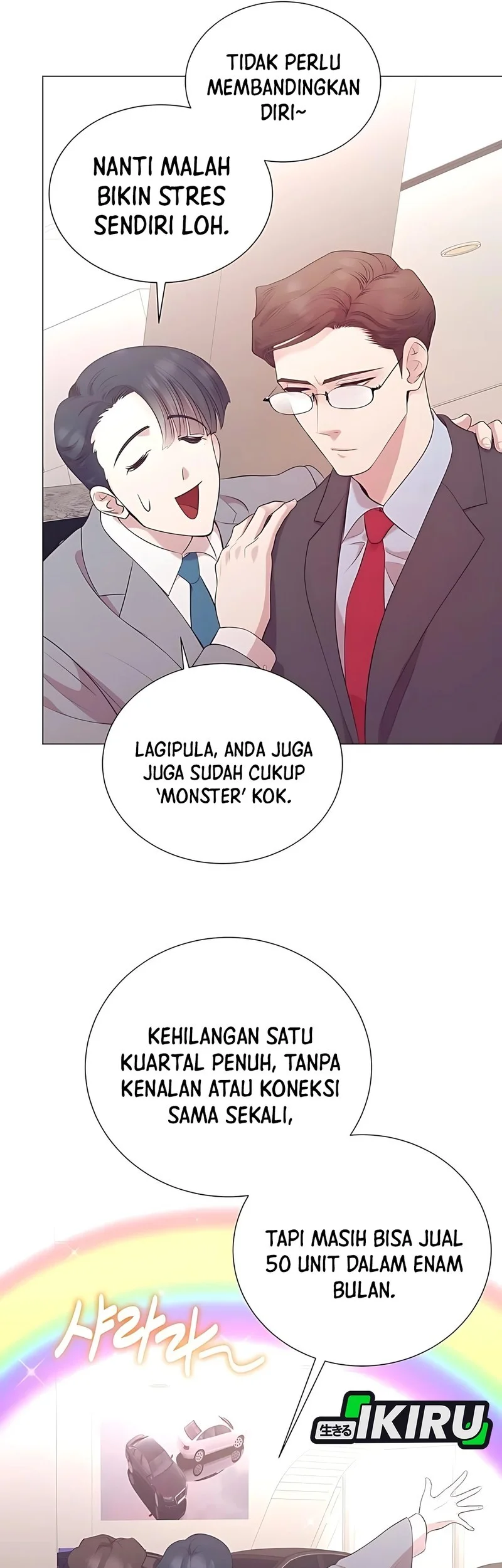 Chapter 87 - halaman 45